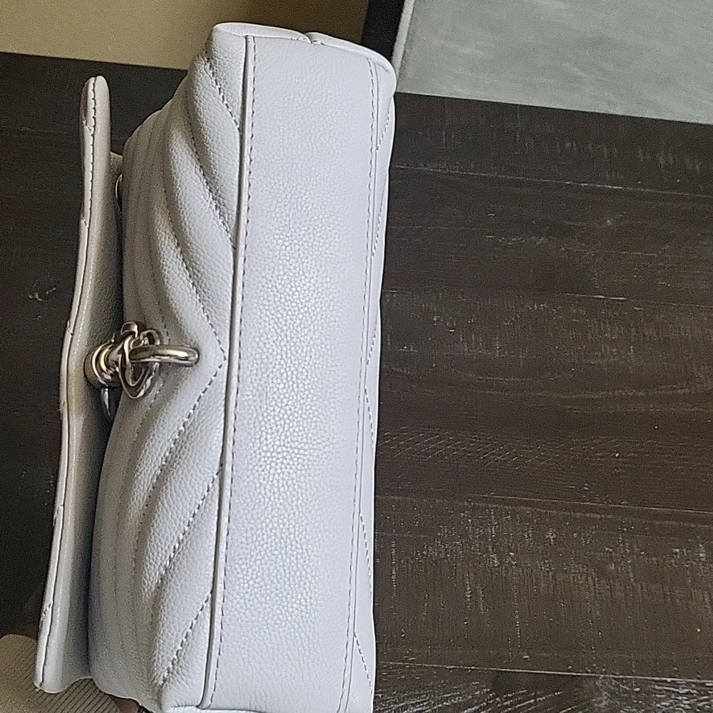 Rebecca minkoff edie flap - Picture 10 of 16